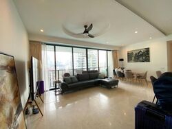 RiverGate (D9), Apartment #478279441